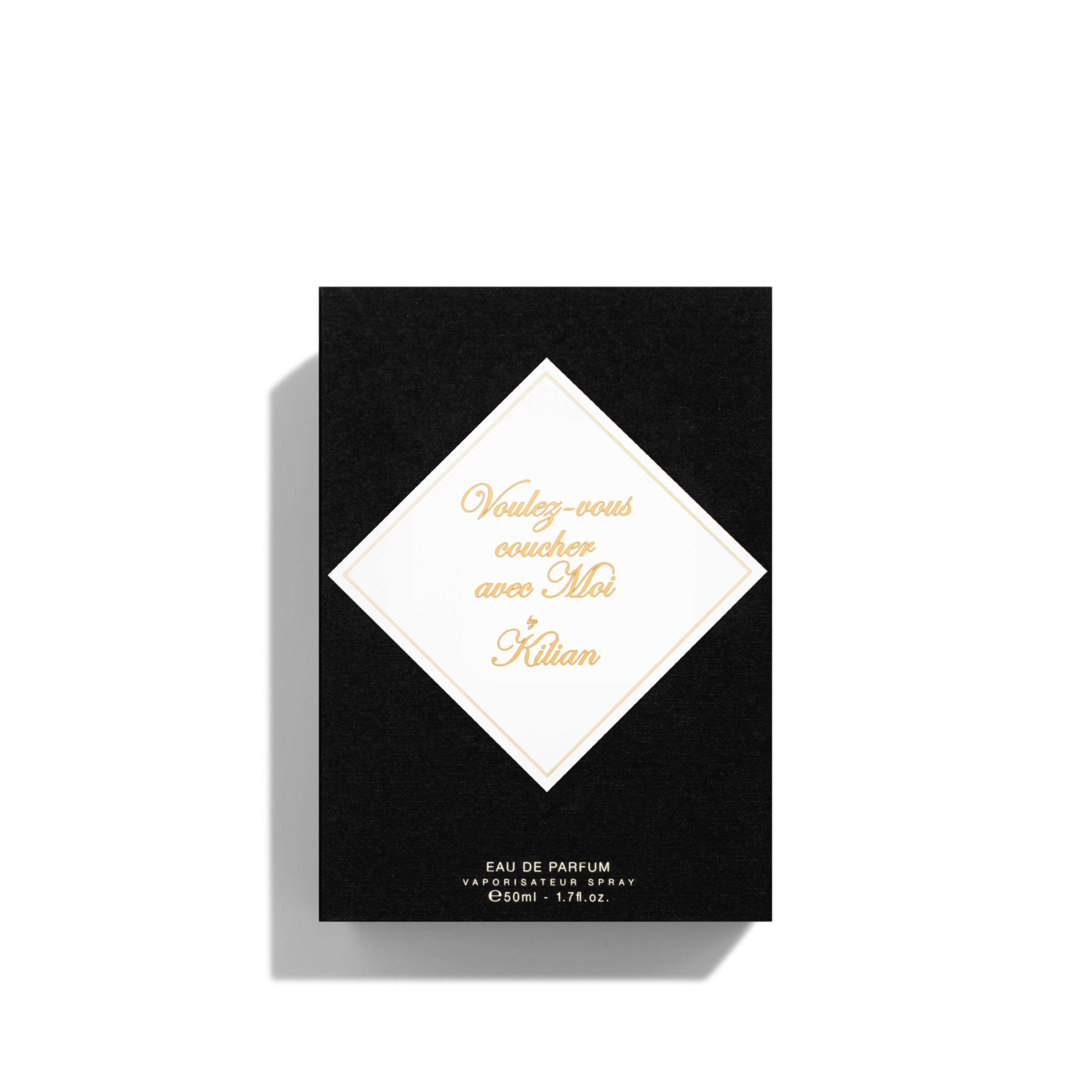 Kilian Paris Voulez-Vous Coucher Avec Moi 50 ml