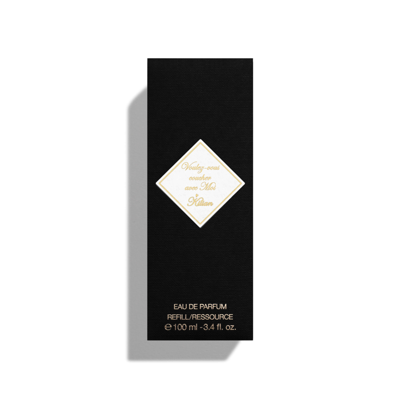 Kilian Paris Voulez-Vous Coucher Avec Moi Refill 100 ml