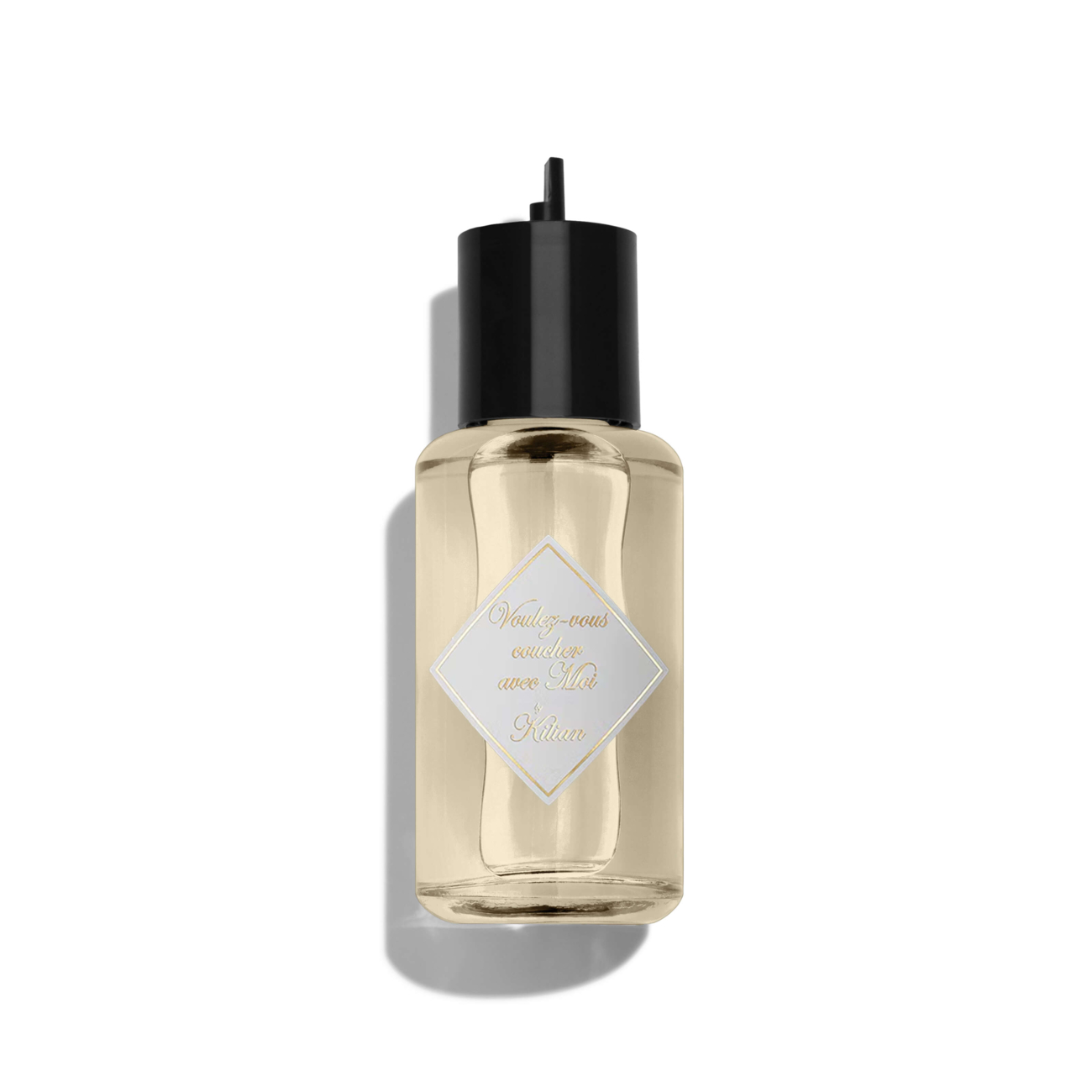 Kilian Paris Voulez-Vous Coucher Avec Moi Refill 100 ml