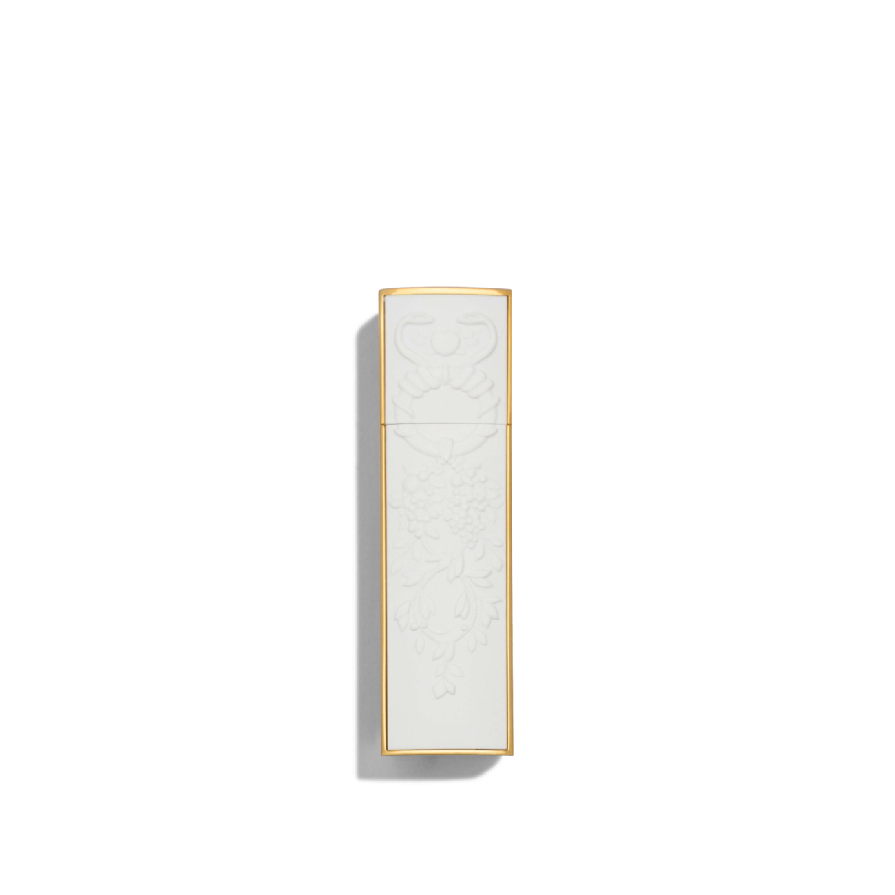 Kilian Paris White Refillable Travel Spray