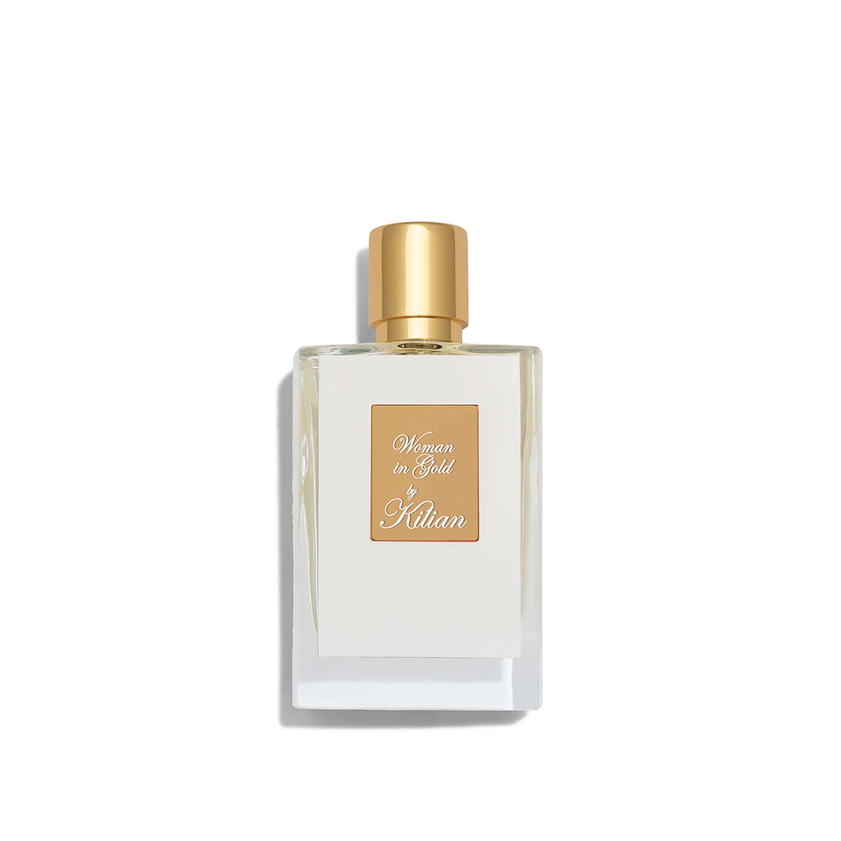 Kilian Paris Woman in Gold 50 ml