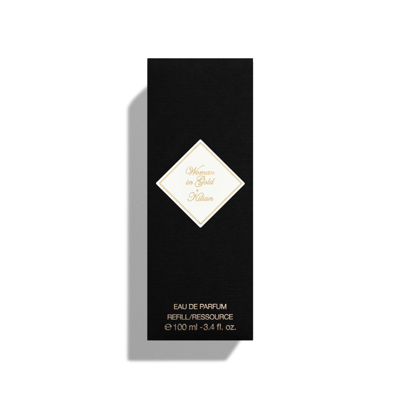 Kilian Paris Woman in Gold Refill 100 ml