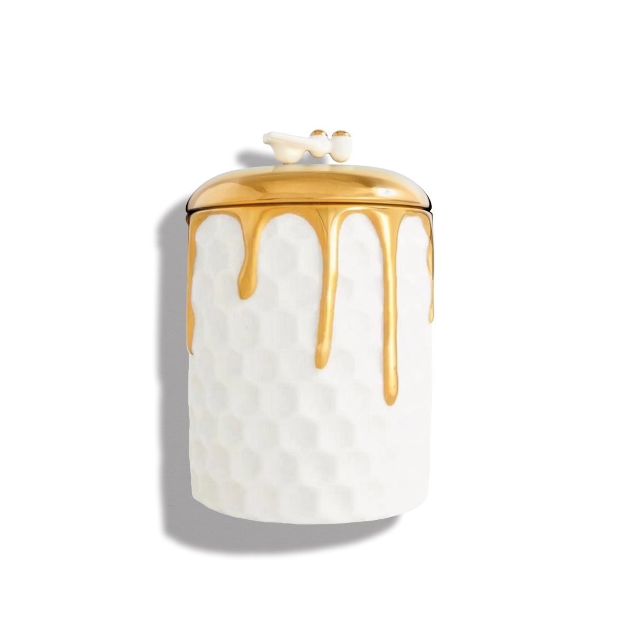 L'OBJET Beehive Candle 360 gr