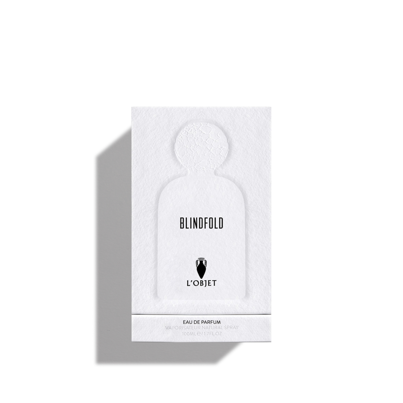 L'OBJET Blindfold 100 ml