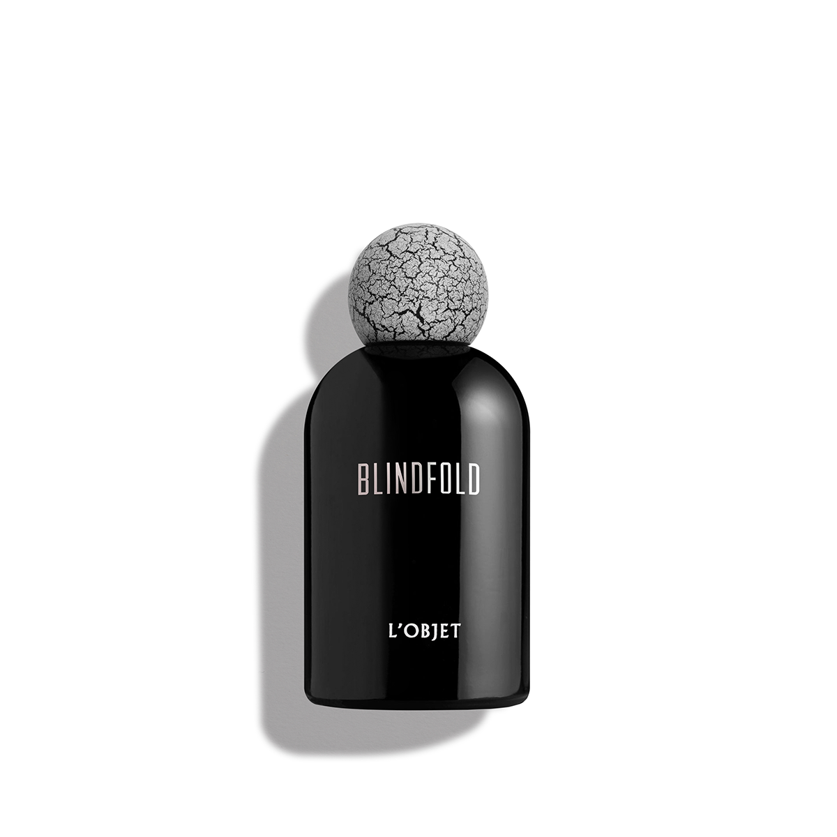 L'OBJET Blindfold 100 ml