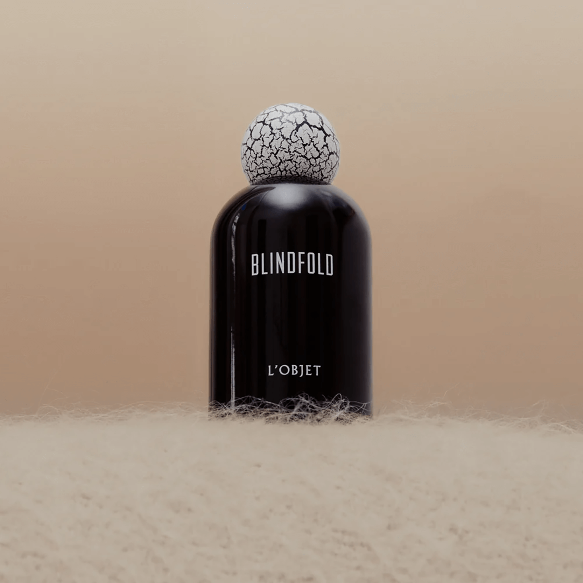 L'OBJET Blindfold 100 ml