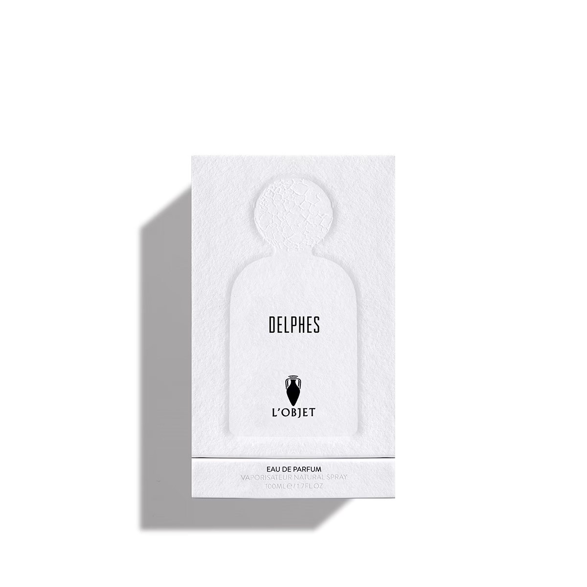 L'OBJET Delphes 100 ml