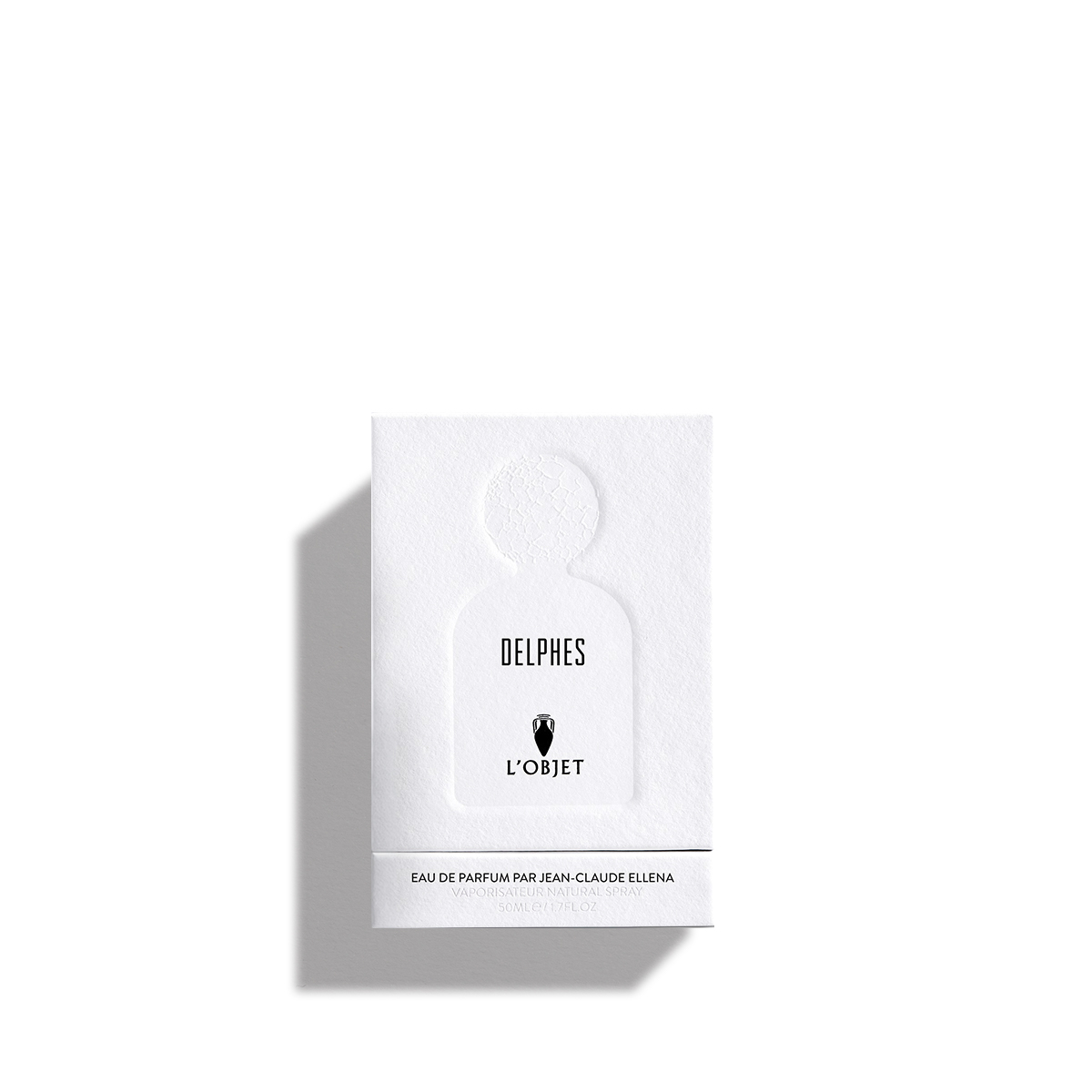 L'OBJET Delphes 50 ml