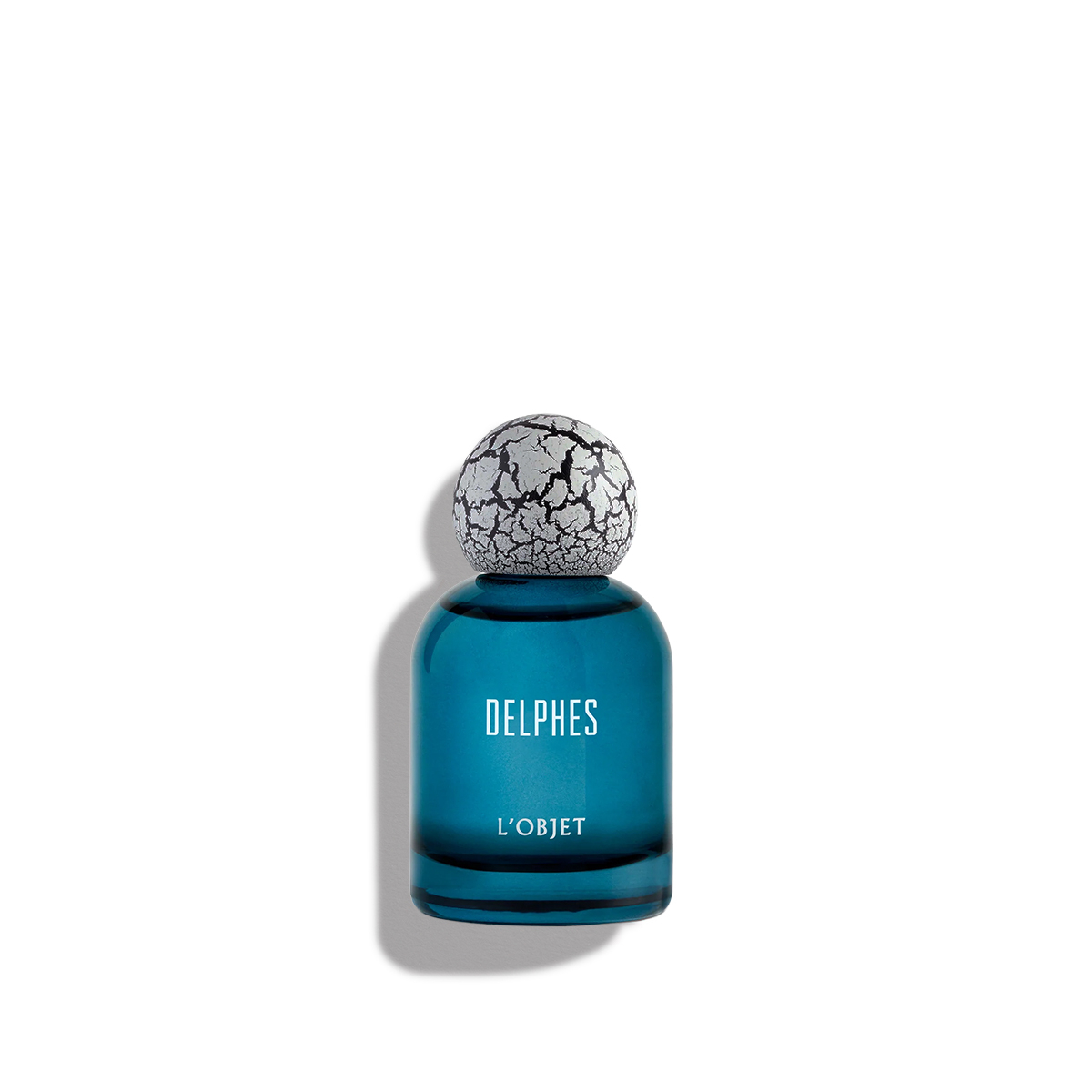 L'OBJET Delphes 50 ml