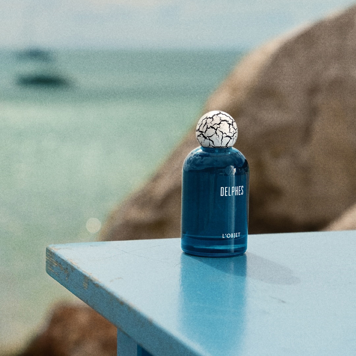 L'OBJET Delphes 50 ml