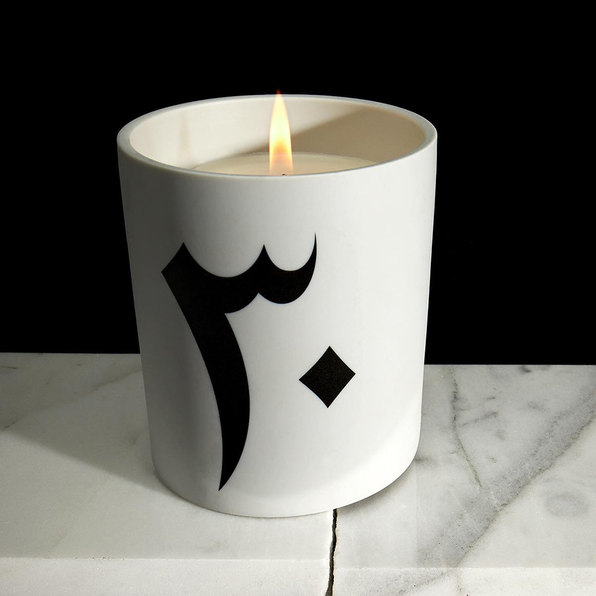 L'OBJET Grand Bazaar No.30 Candle 350 ml