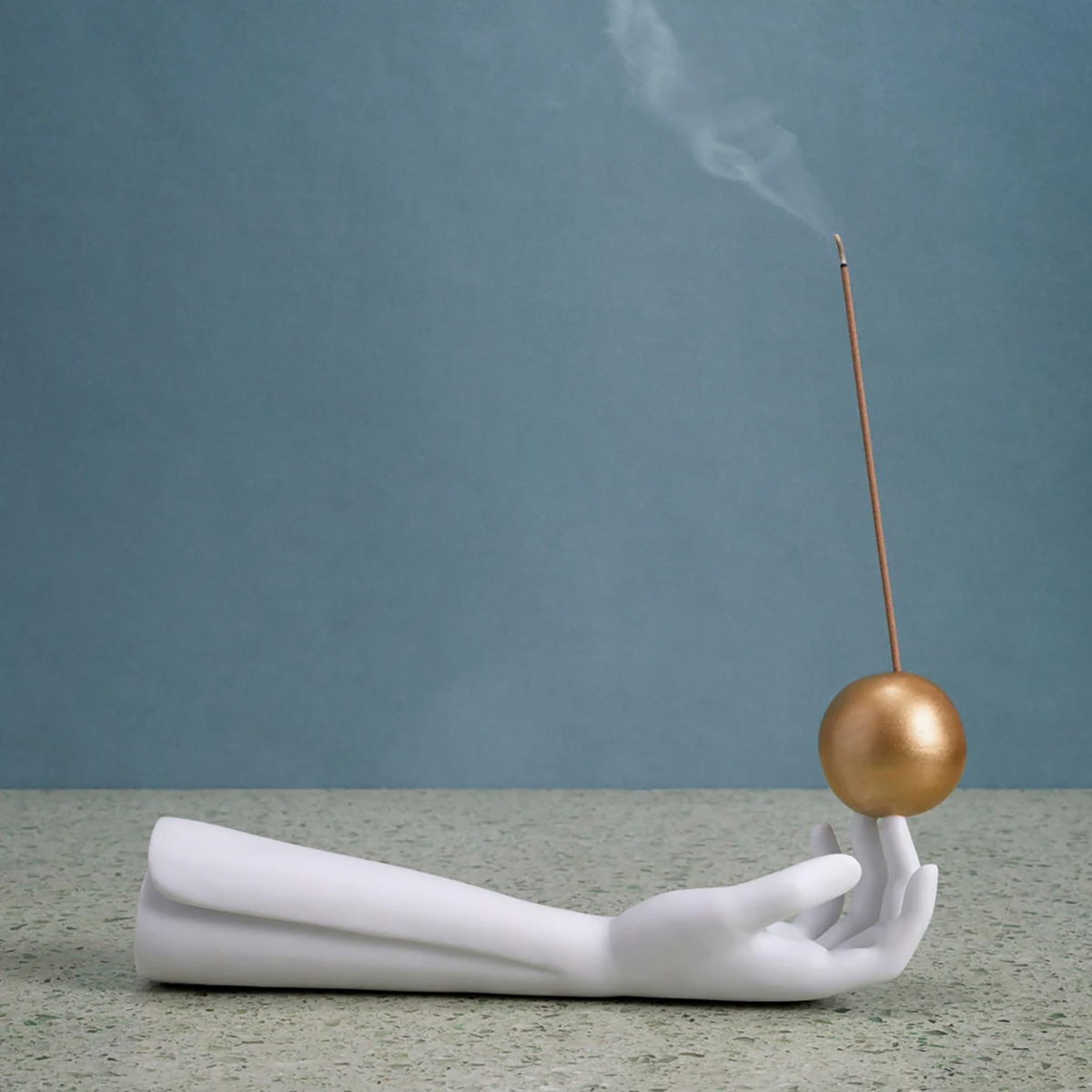 L'OBJET Grand Bazzar No.30 Incense