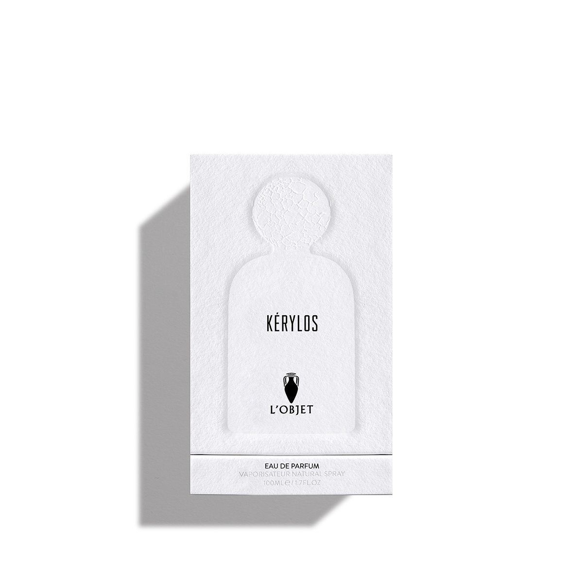 L'OBJET Kerylos 100 ml