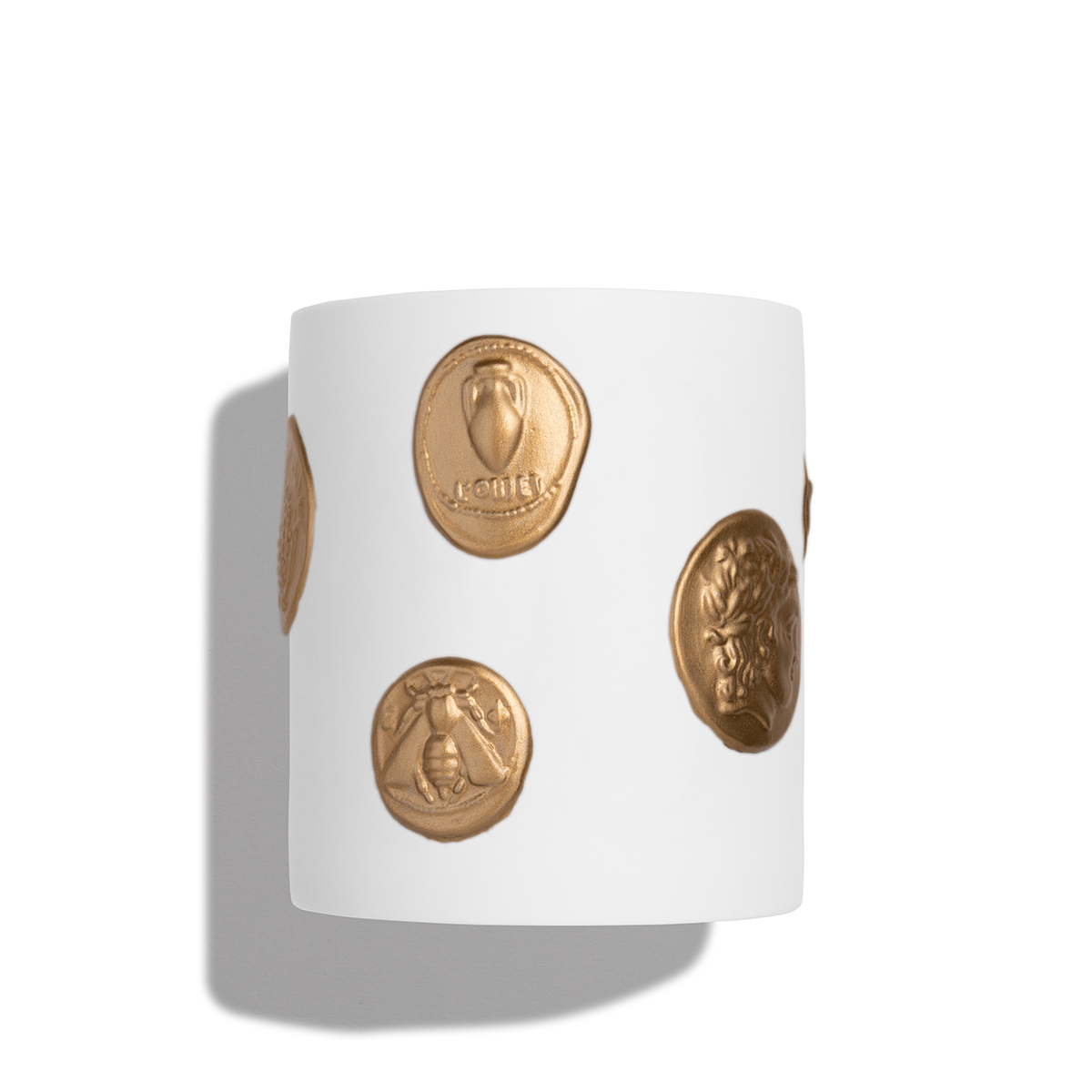 L'OBJET Medaille Candle Grand Bazaar 400 ml