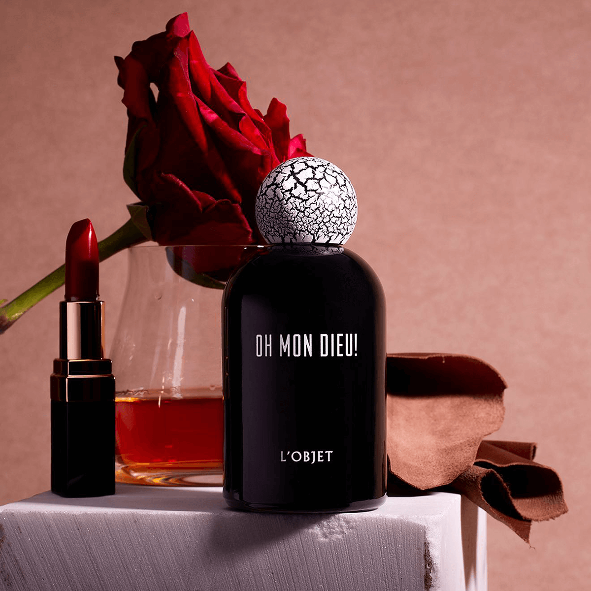 L'OBJET Oh Mon Dieu! 100 ml