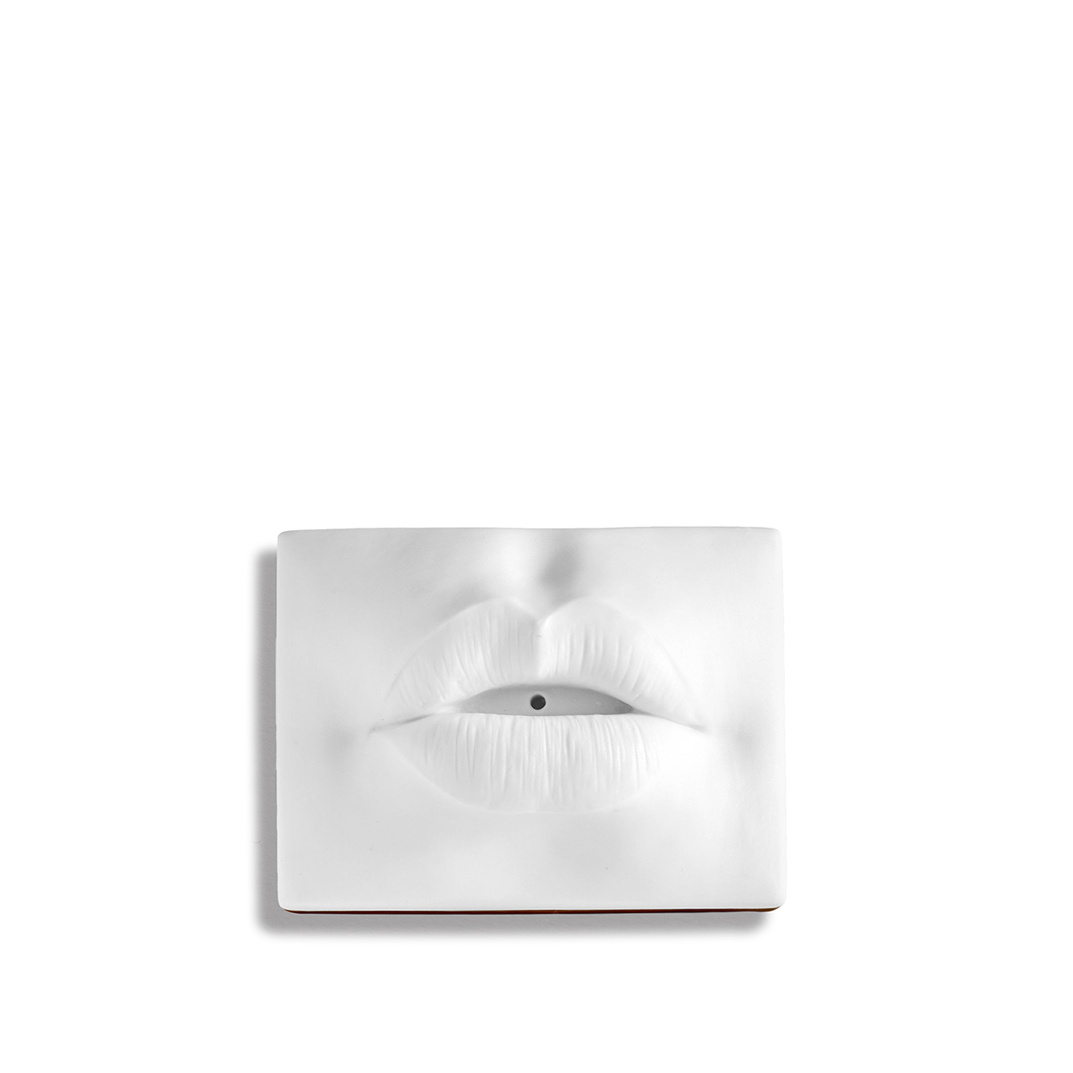 L'OBJET Oh Mon Dieu! Incense Holder