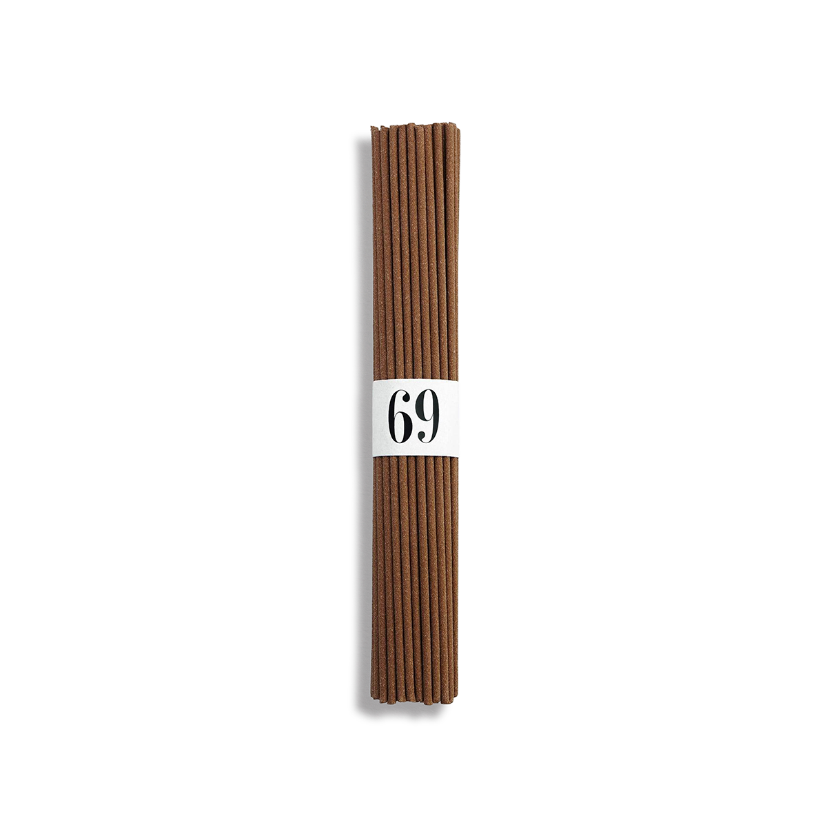 L'OBJET Oh Mon Dieu! No.69 Incense