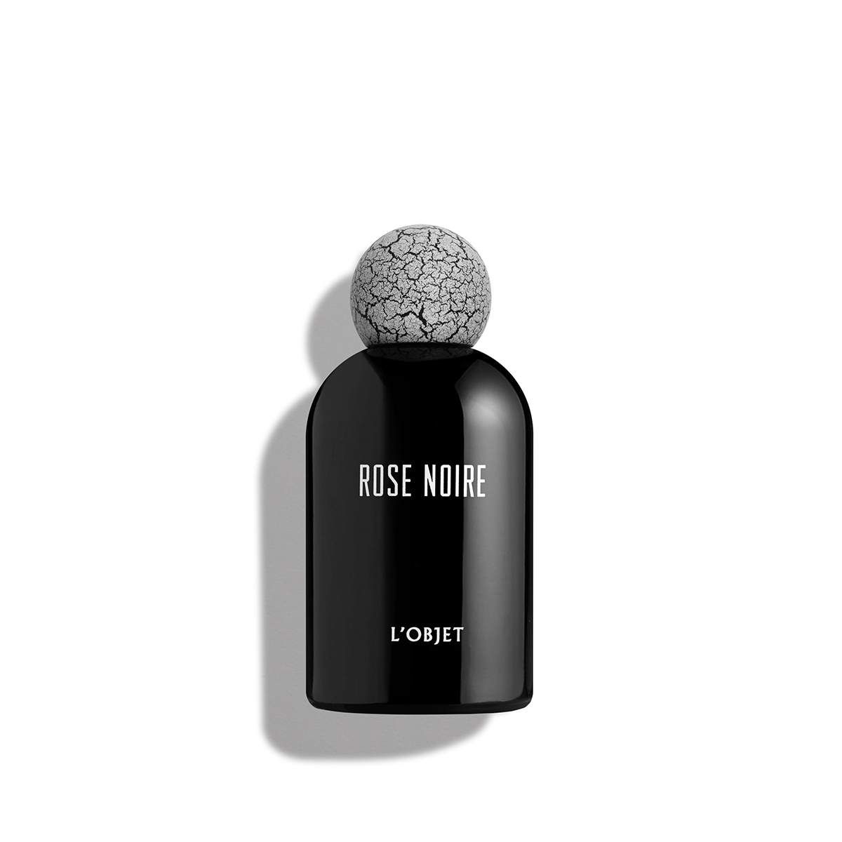 L'OBJET Rose Noire 100 ml