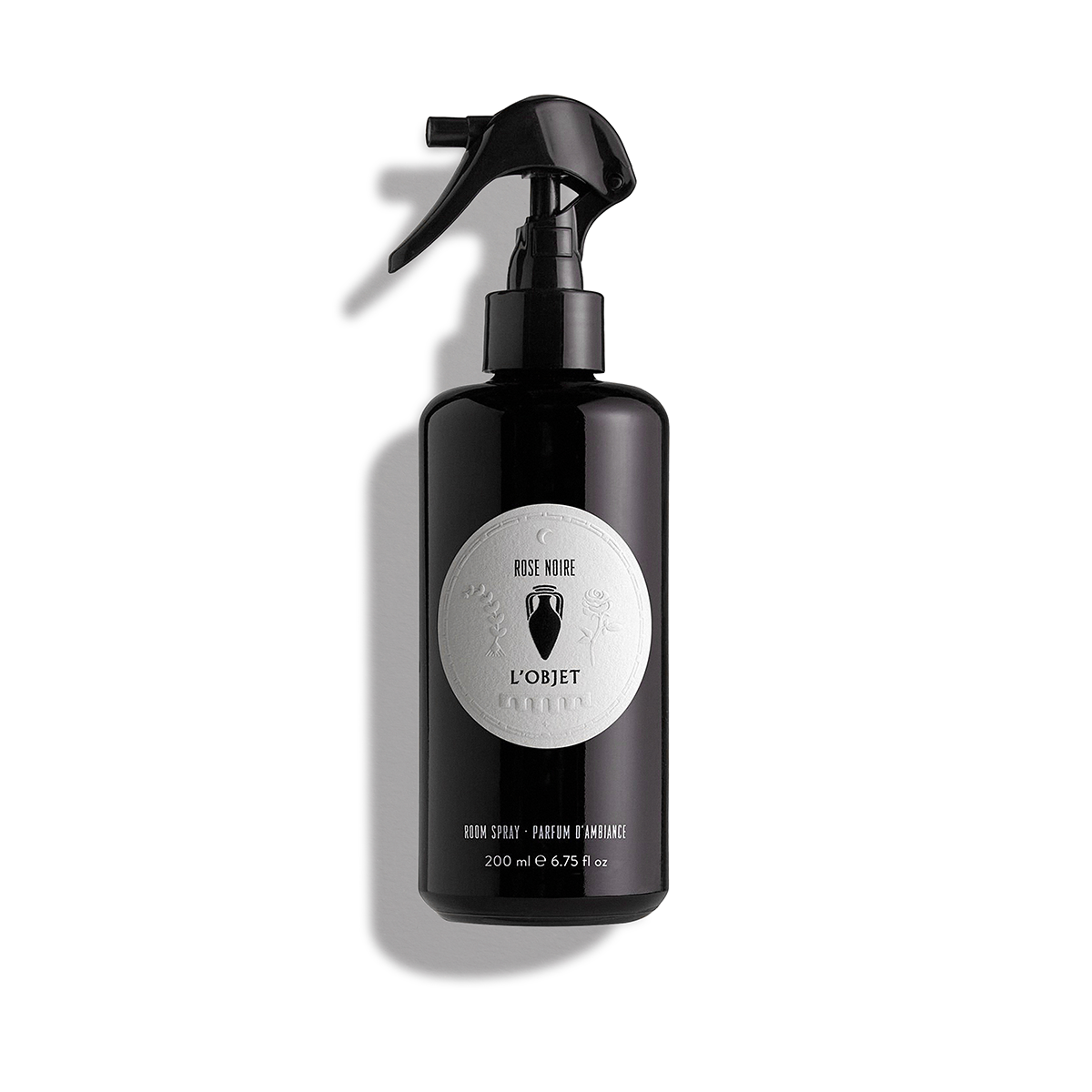 L'OBJET Rose Noire Room Spray 200 ml