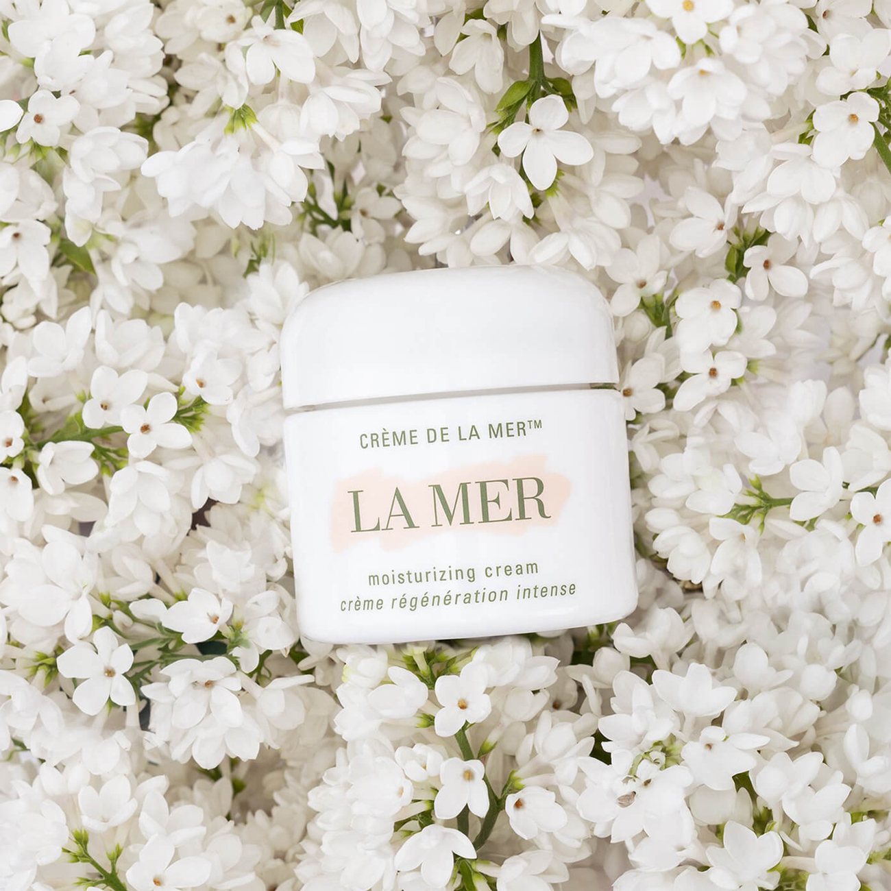 La Mer Creme De La Mer 15 ml