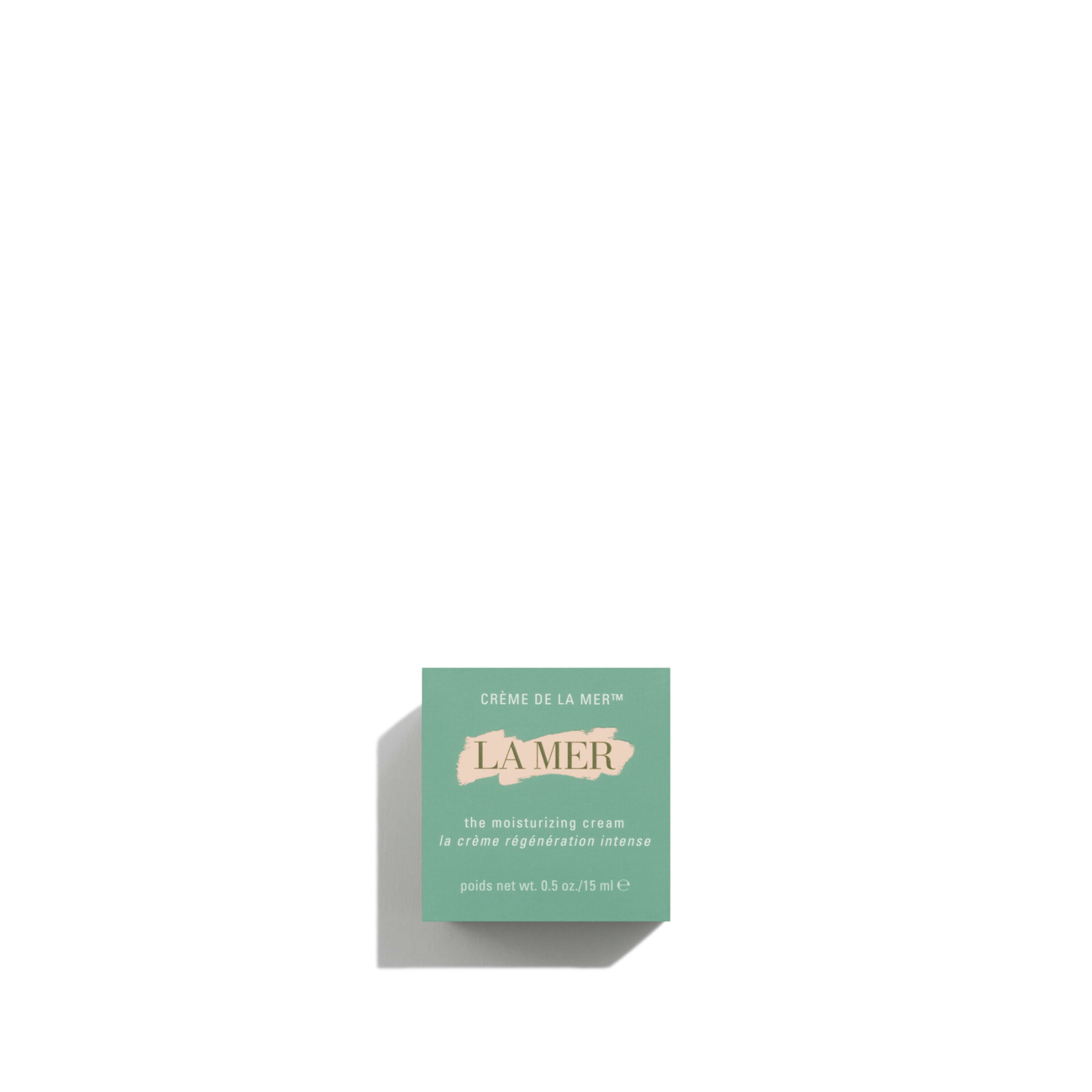 La Mer Creme De La Mer 15 ml