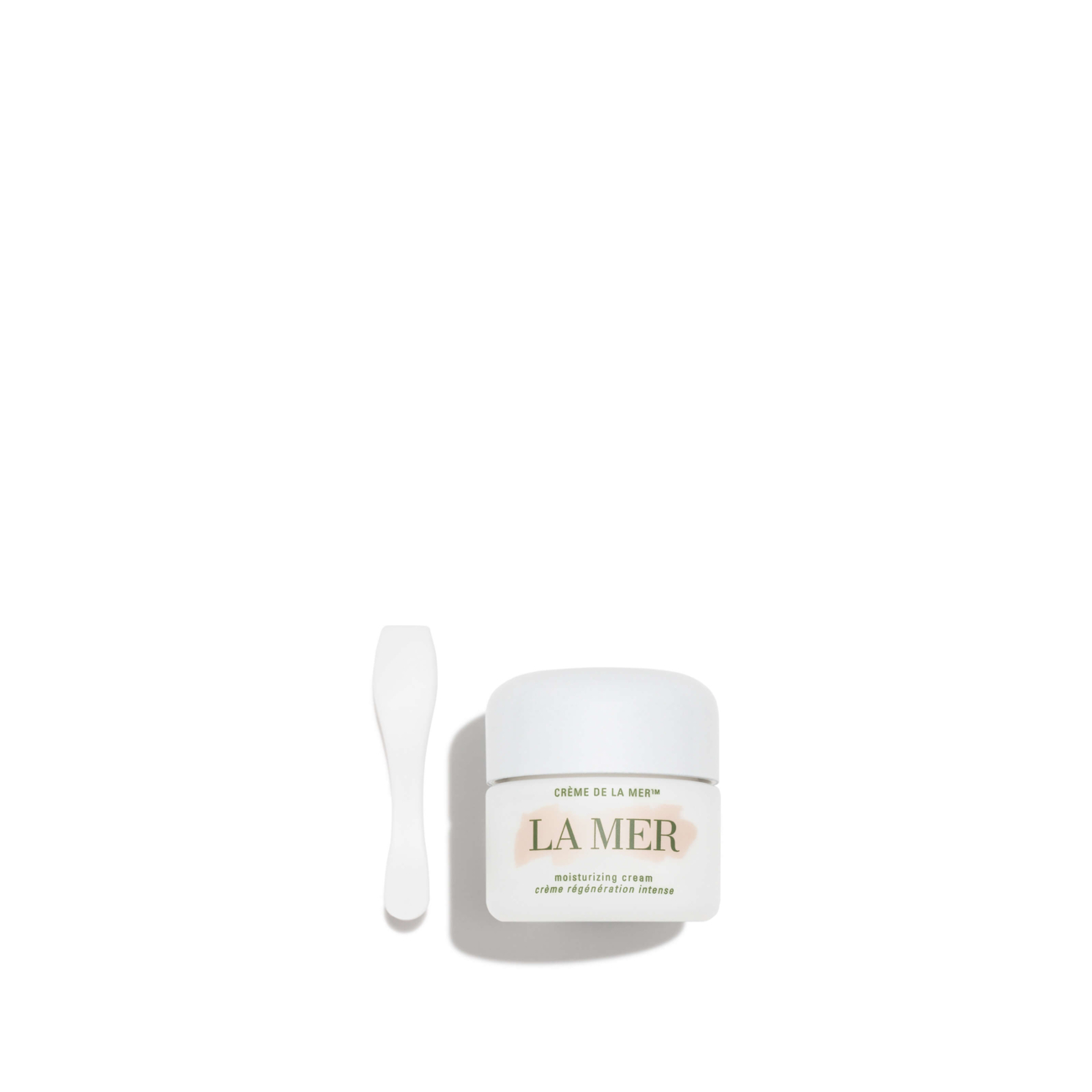La Mer Creme De La Mer 15 ml