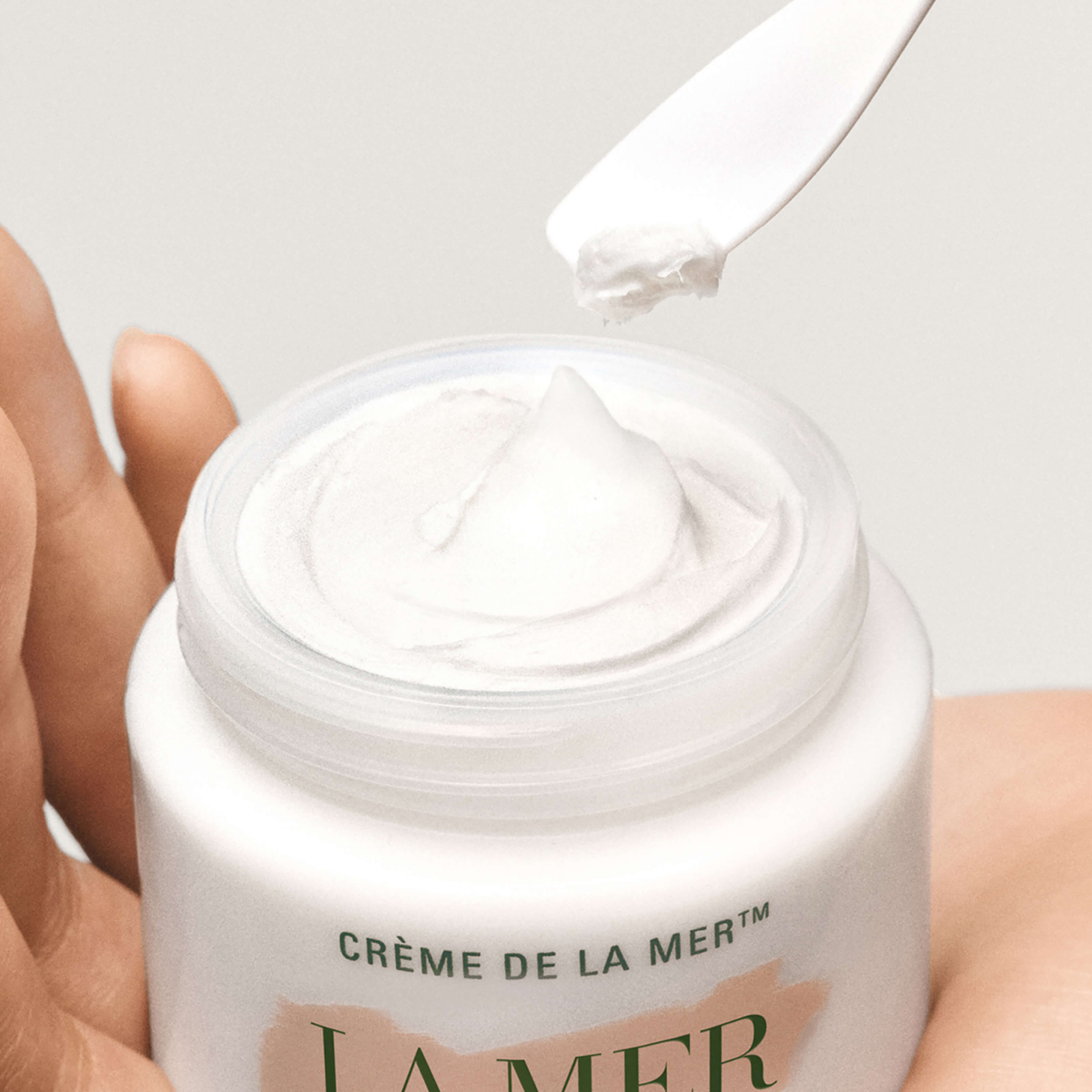 La Mer Creme De La Mer 250 ml