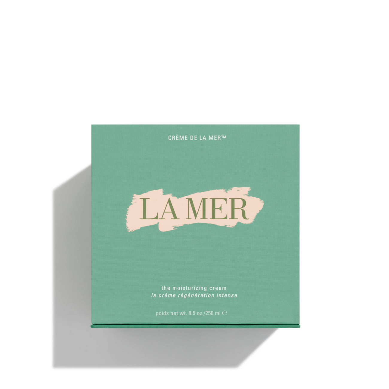 La Mer Creme De La Mer 250 ml