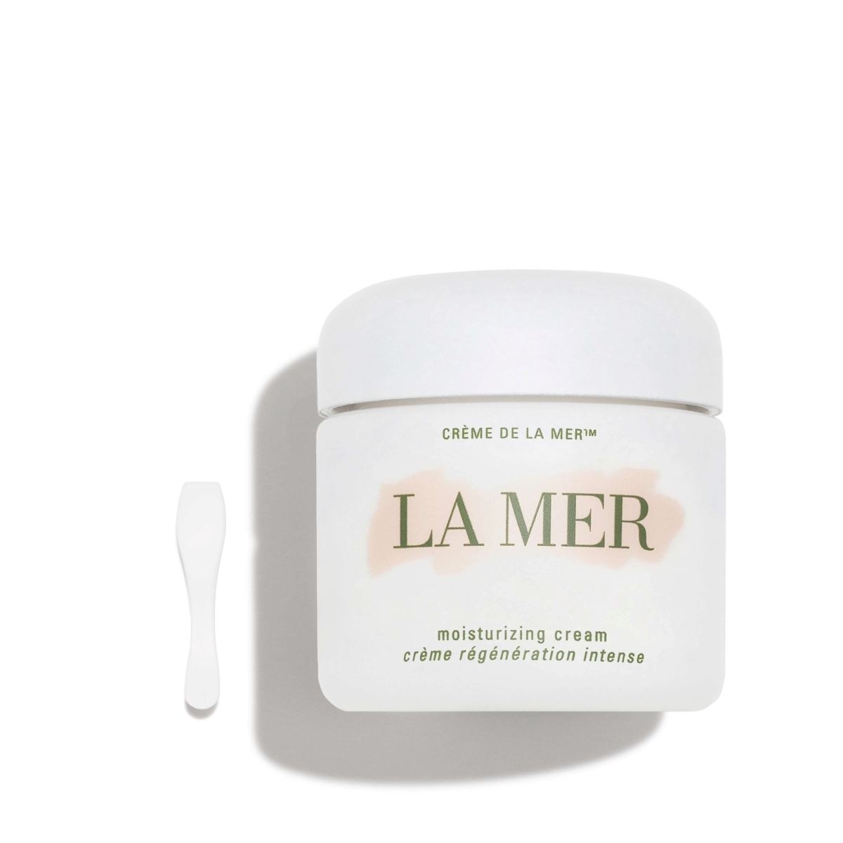 La Mer Creme De La Mer 250 ml