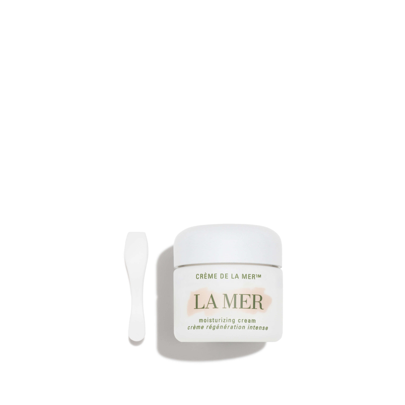 La Mer Creme De La Mer 30 ml