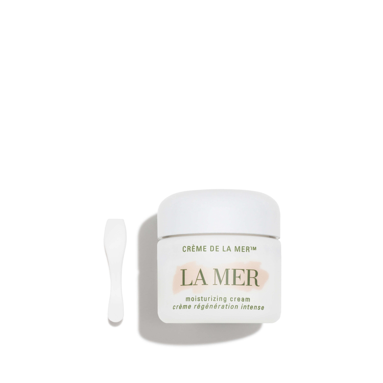 La Mer Creme De La Mer 60 ml