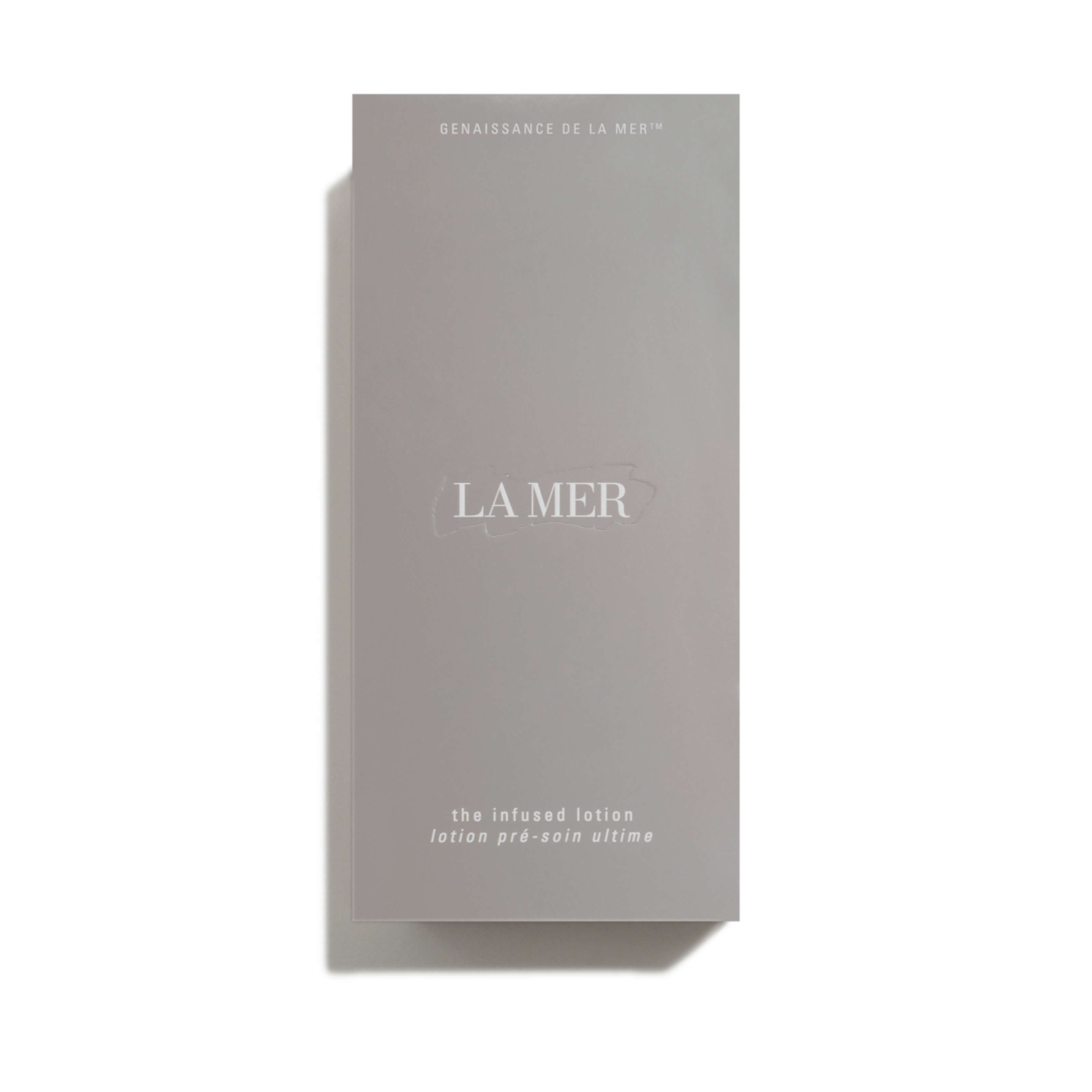 La Mer Genaissance de la Mer The Infused Lotion 150 ml