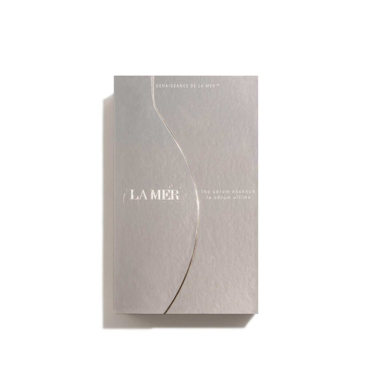 La Mer Genaissance de la Mer The Serum Essence 30 ml