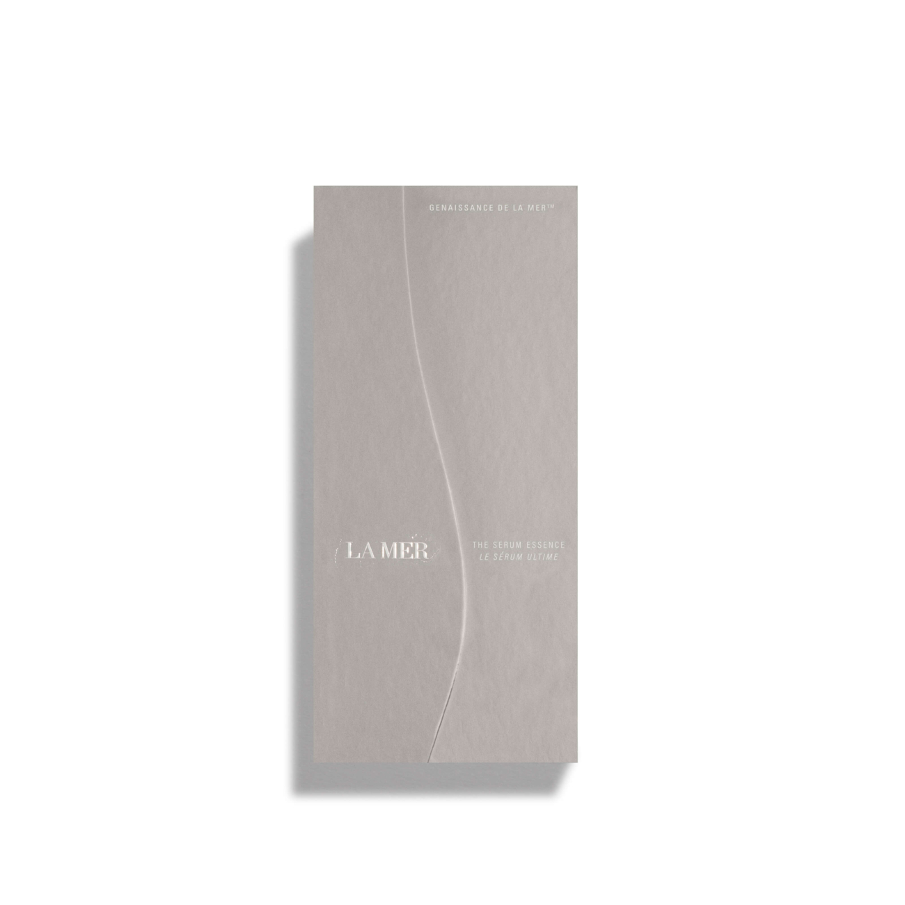 La Mer Genaissance La Mer The Serum Essence 30 ml