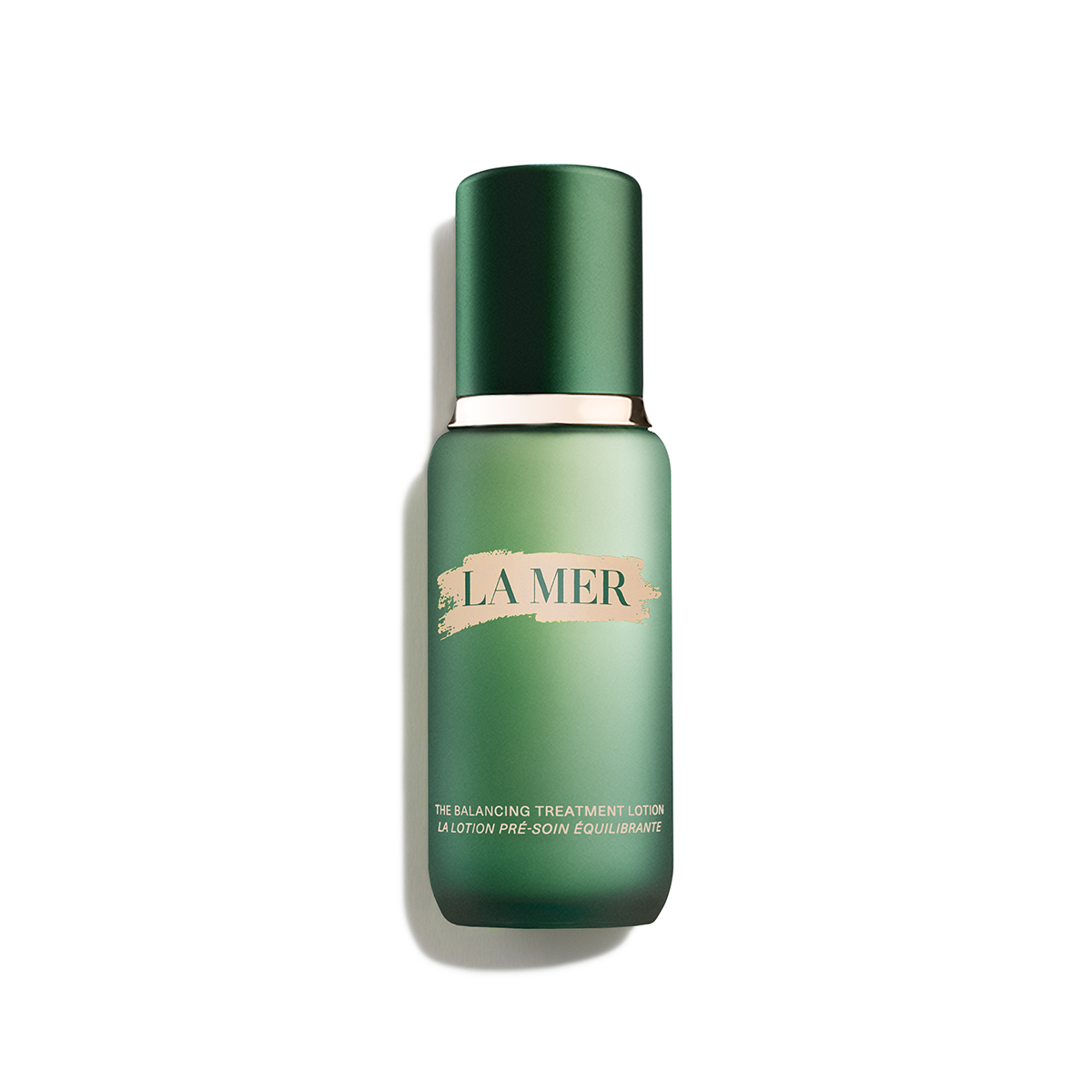 La Mer The Balancing Treatment Lotion 150 ml