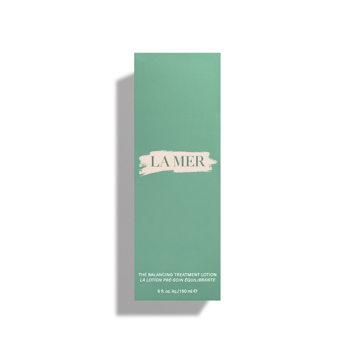 La Mer The Balancing Treatment Lotion 150 ml