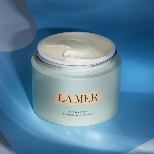 La Mer The Body Creme 300 ml