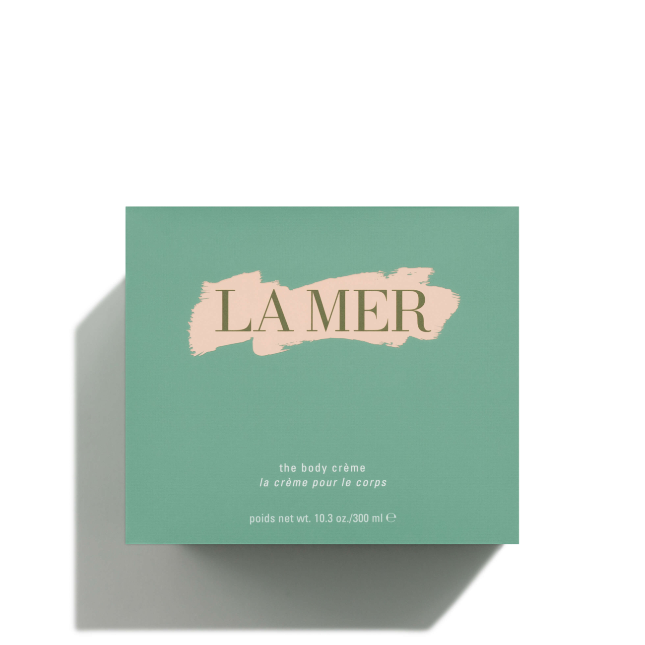 La Mer The Body Creme 300 ml