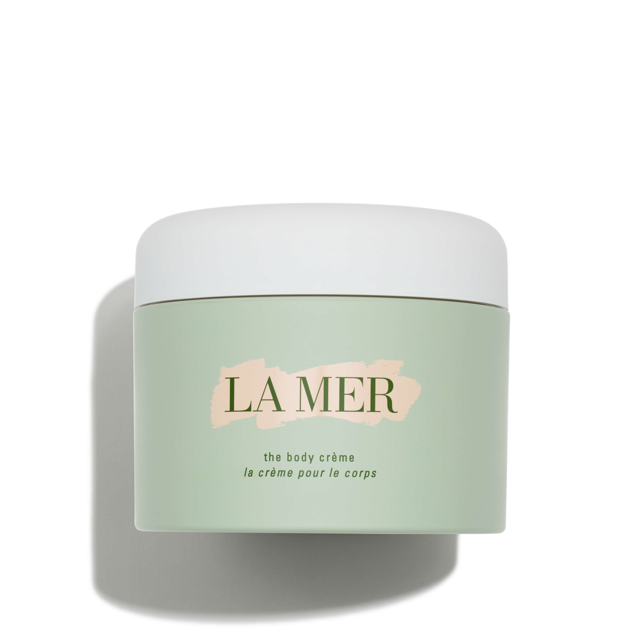 La Mer The Body Creme 300 ml