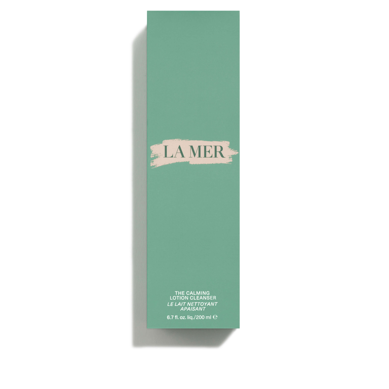 La Mer The Calming Lotion Cleanser 200 ml