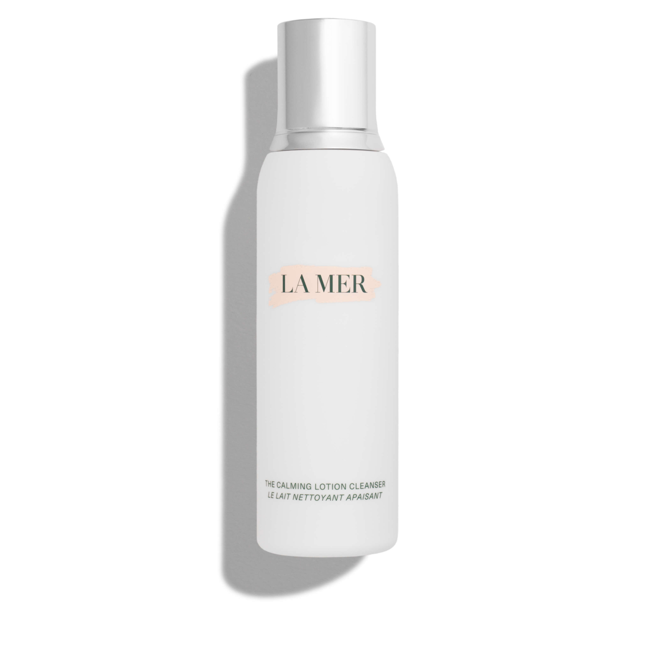 La Mer The Calming Lotion Cleanser 200 ml