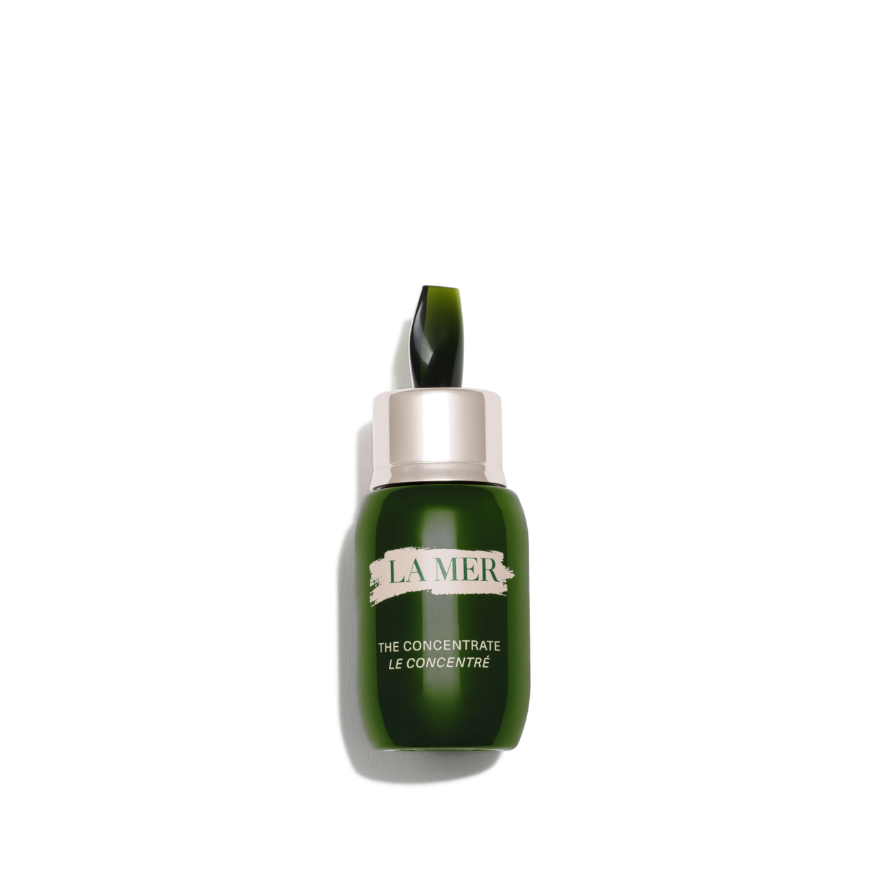 La Mer The Concentrate 15 ml