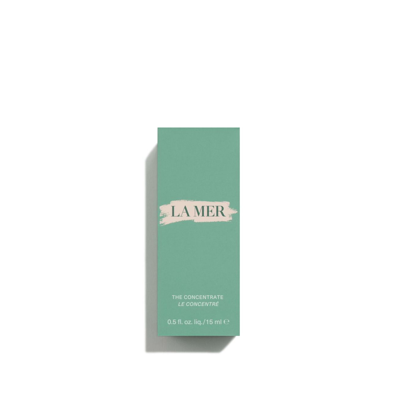 La Mer The Concentrate 15 ml