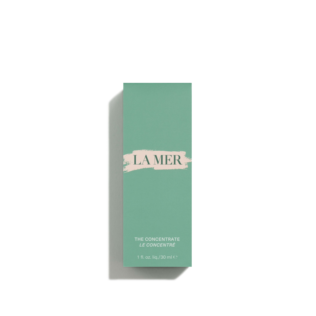 La Mer The Concentrate 30 ml