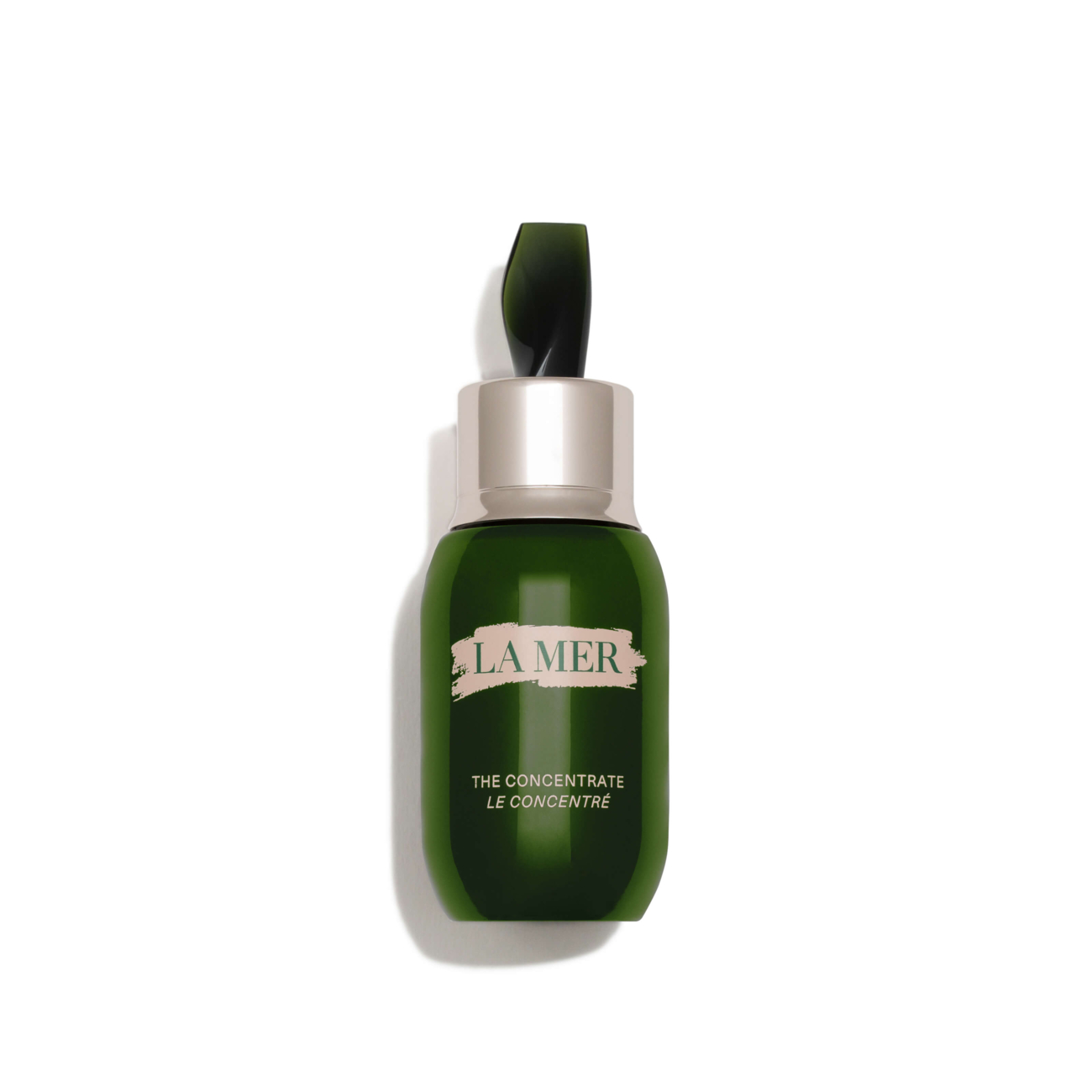 La Mer The Concentrate 50 ml