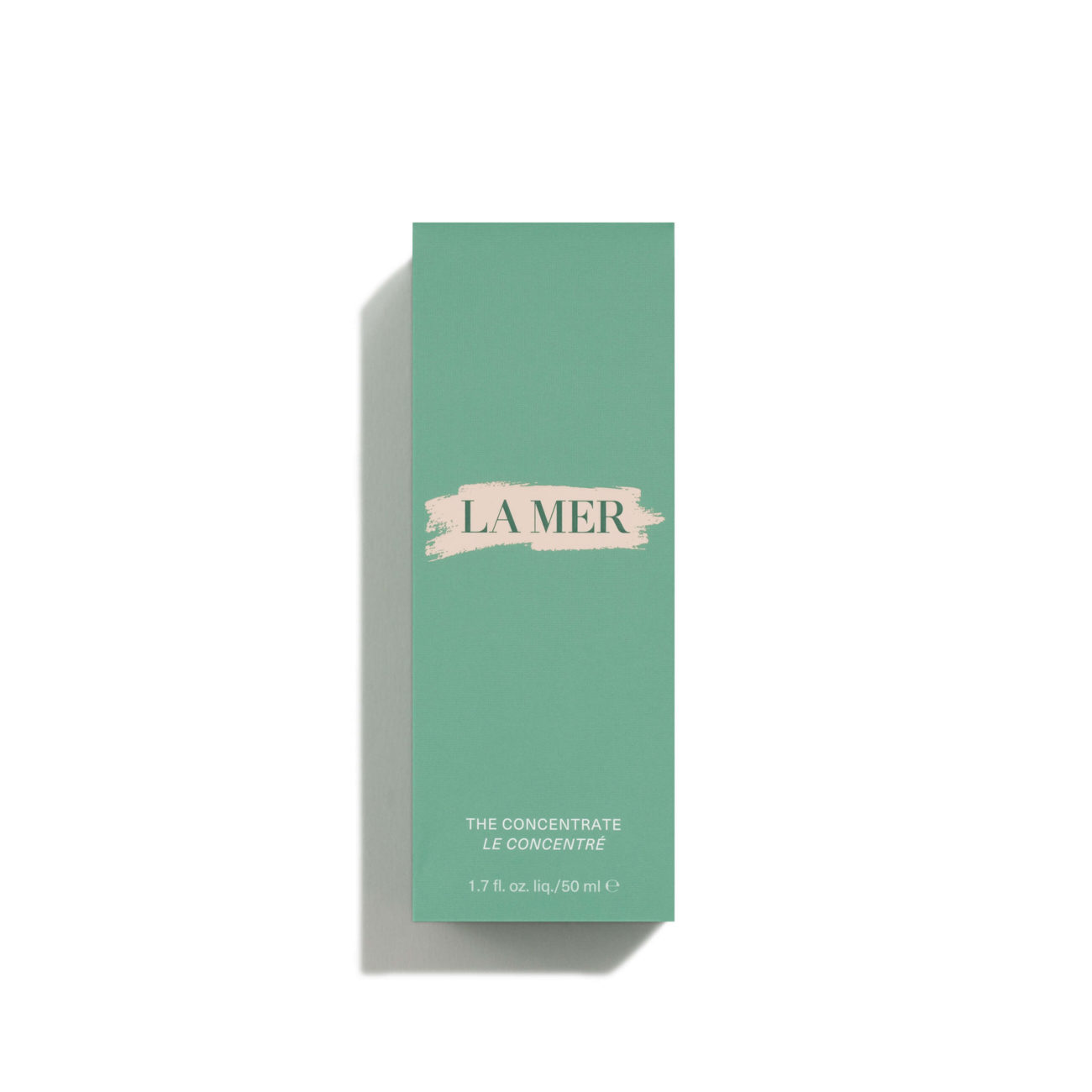 La Mer The Concentrate 50 ml