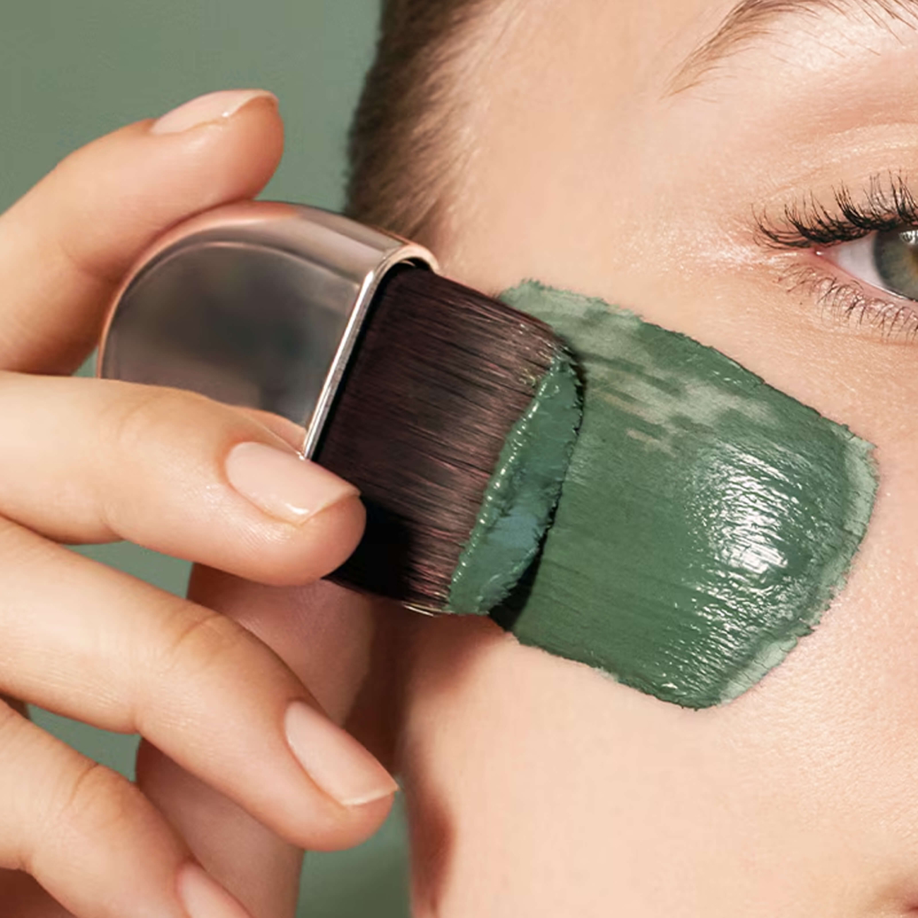 La Mer The Deep Purifying Mask 50 ml