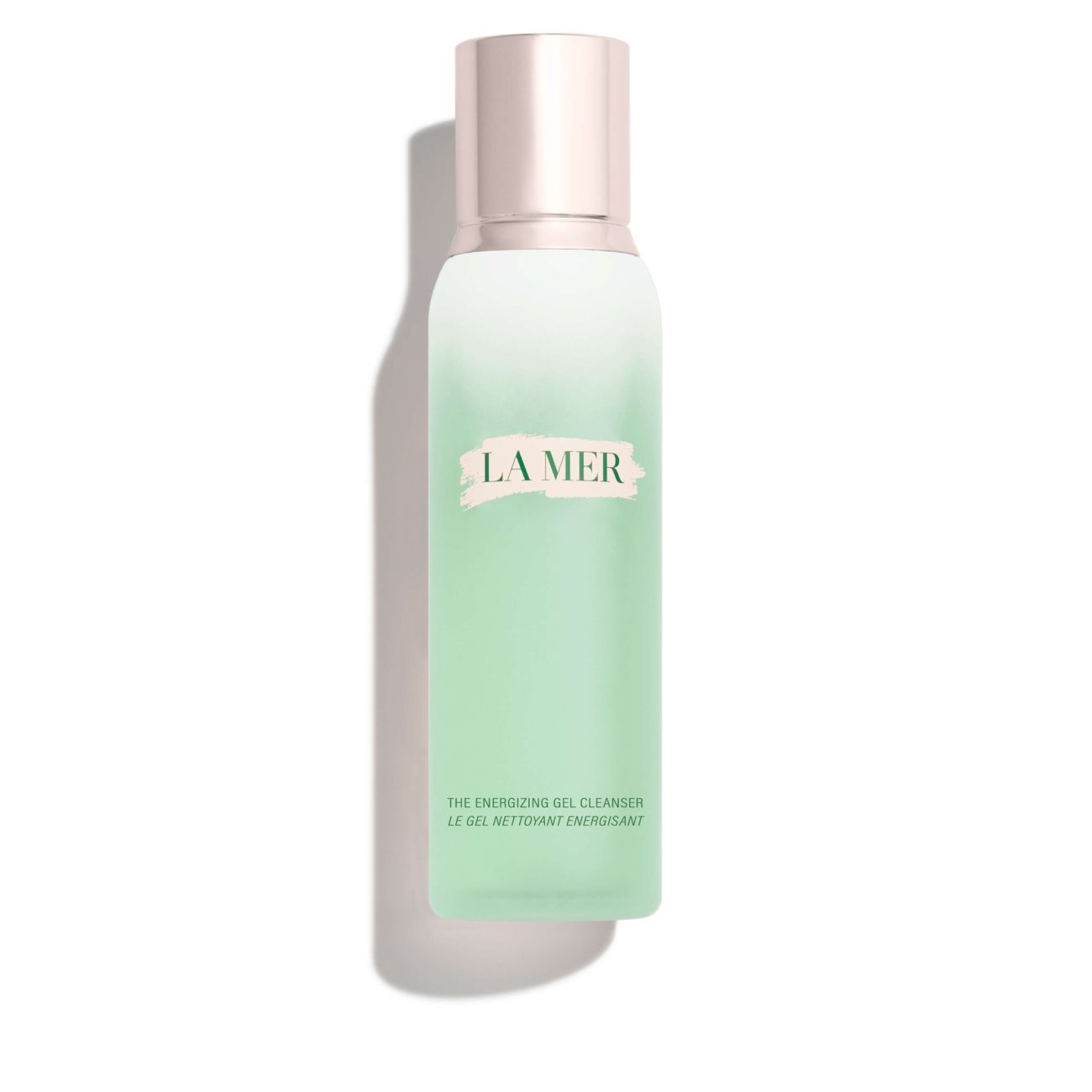 La Mer The Energizing Gel Cleanser 200 ml