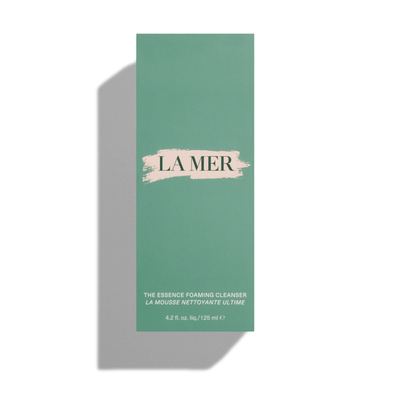 La Mer The Essence Foaming Cleanser 125 ml