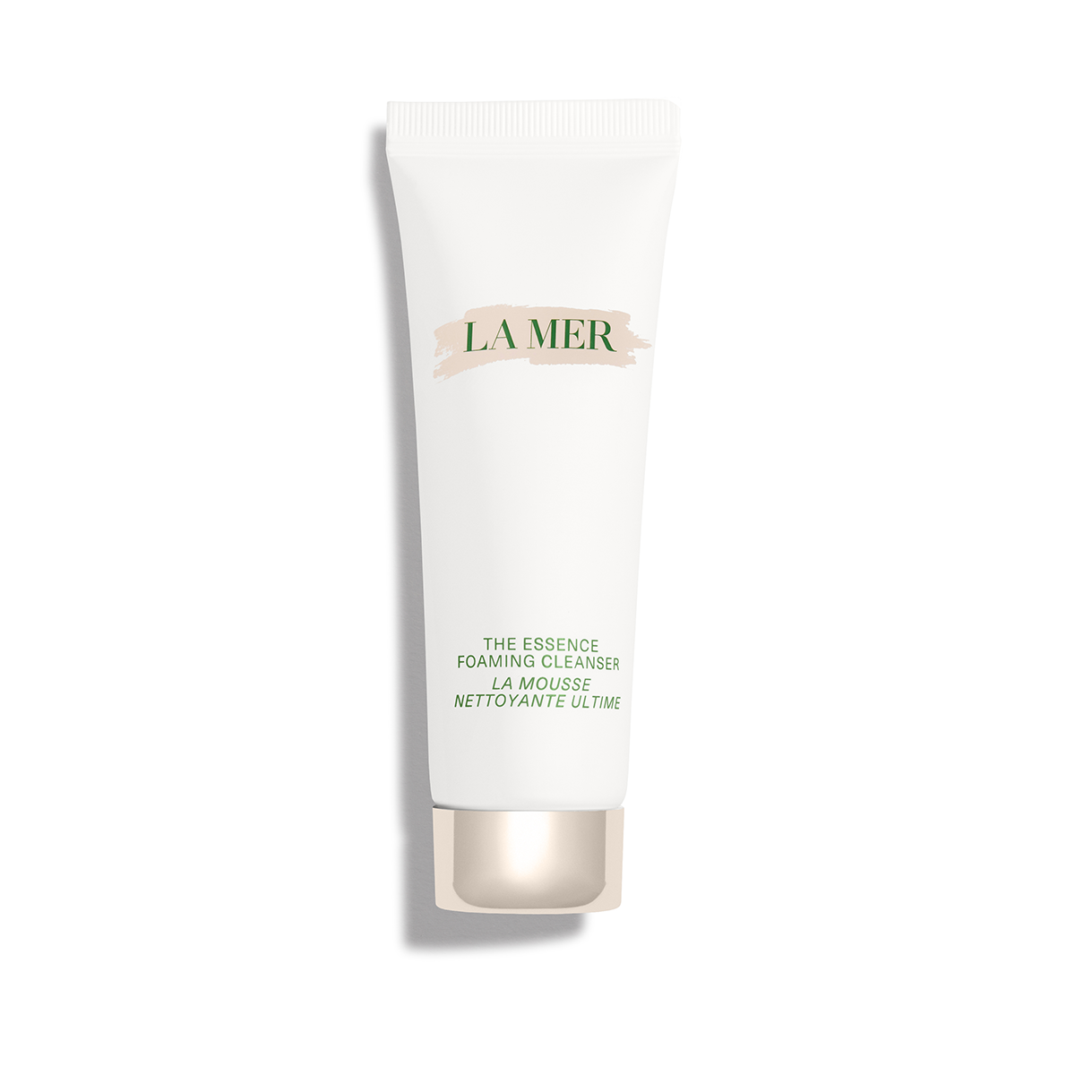 La Mer The Essence Foaming Cleanser 30 ml